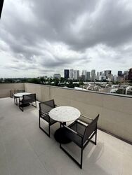 19 Nassim (D10), Apartment #547052341